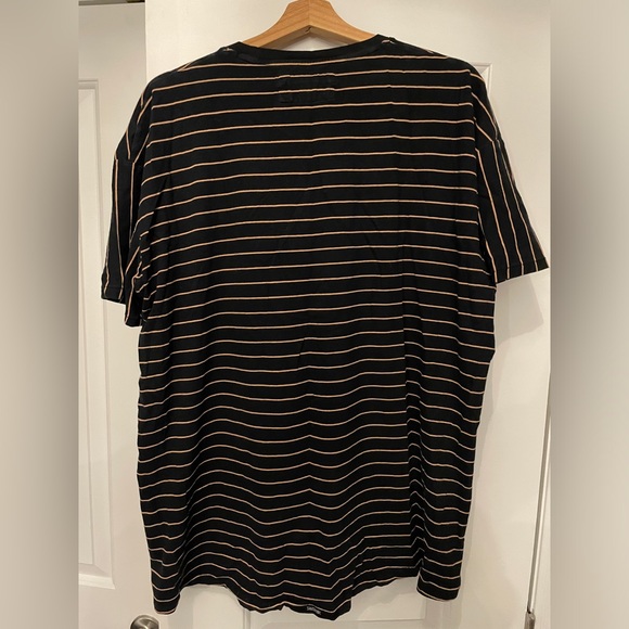 Mens Zanerobe Shirt - Picture 2 of 3